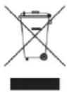 THOMSON Mica TH020DRBK - Remarque : - 1