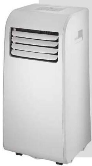 Carrefour Home HMC9000AMD14 - home - 1