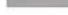 Carrefour Home HMC9000AMD14 - Recycling - 2