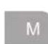 Carrefour Home HMC9000AMD14 - Recycling - 3