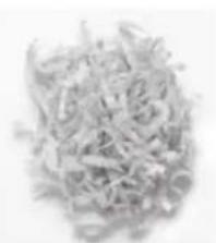 RIVIERA & BAR Robot Quad Blade PR854A - Légumes feuillus(choux,salades...) - 2