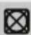 Carrefour Home HSLCE7W12 - Tri du linge - 4