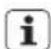Carrefour Home HSLCE7W12 - - kit de superposition - 1