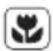 Carrefour Home HSLCE7W12 - Conseils relatifs à l'environnement - 1