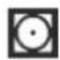 Carrefour Home CSL60EW12 - Avant demettrele linge dans l'appareil - 3