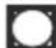 Carrefour Home CSL60EW12 - Avant demettrele linge dans l'appareil - 1