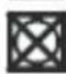 Carrefour Home CSL60EW12 - Avant demettrele linge dans l'appareil - 4