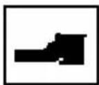 Carrefour Home HLF127APW13 - SECTION 7 : INFORMATIONS PRATIQUES - 2
