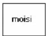 Carrefour Home HLF127APW13 - SECTION 7 : INFORMATIONS PRATIQUES - 11