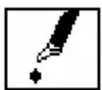 Carrefour Home HLF127APW13 - SECTION 7 : INFORMATIONS PRATIQUES - 12