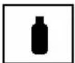 Carrefour Home HLF127APW13 - SECTION 7 : INFORMATIONS PRATIQUES - 1