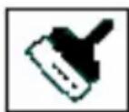 Carrefour Home HLF127APW13 - SECTION 7 : INFORMATIONS PRATIQUES - 15