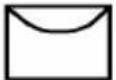 Carrefour Home HLF127APW13 - SECTION 10 : SYMBOLES INTERNATIONAUX TEXTILES - 8