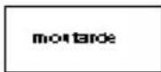 Carrefour Home HLF127APW13 - SECTION 7 : INFORMATIONS PRATIQUES - 8