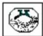 Carrefour Home HLF127APW13 - SECTION 7 : INFORMATIONS PRATIQUES - 5