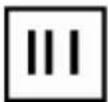 Carrefour Home HLF127APW13 - SECTION 10 : SYMBOLES INTERNATIONAUX TEXTILES - 9
