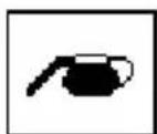Carrefour Home HLF127APW13 - SECTION 7 : INFORMATIONS PRATIQUES - 7
