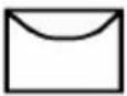 Carrefour Home HLF127APW12 - SECTION 10 : SYMBOLES INTERNATIONAUX TEXTILES - 8