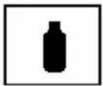 Carrefour Home HLF127APW12 - SECTION 7 : INFORMATIONS PRATIQUES - 1
