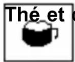 Carrefour Home HLF1208W12 - SECTION 7:INFORMATIONS PRACTIQUES - 3