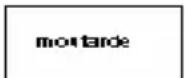 Carrefour Home HLF1208W12 - SECTION 7:INFORMATIONS PRACTIQUES - 8