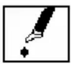 Carrefour Home HLF1208W12 - SECTION 7:INFORMATIONS PRACTIQUES - 12