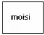 Carrefour Home HLF1208W12 - SECTION 7:INFORMATIONS PRACTIQUES - 11