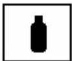 Carrefour Home HLF1207W11 - SECTION 7 : INFORMATIONS PRATIQUES - 1