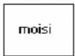 Carrefour Home HLF1207W11 - SECTION 7 : INFORMATIONS PRATIQUES - 11