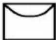 Carrefour Home HLF1207W11 - SECTION 10 : SYMBOLES INTERNATIONAUX TEXTILES - 8