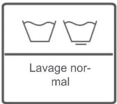 Carrefour Home HLF105APW13 - Sélecteur de température - 12