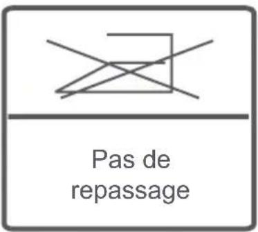Carrefour Home HLF105APW13 - Sélecteur de température - 15