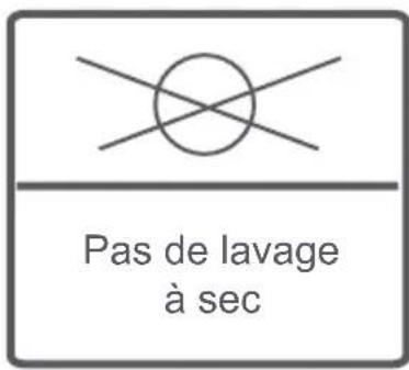 Carrefour Home HLF105APW13 - Sélecteur de température - 17