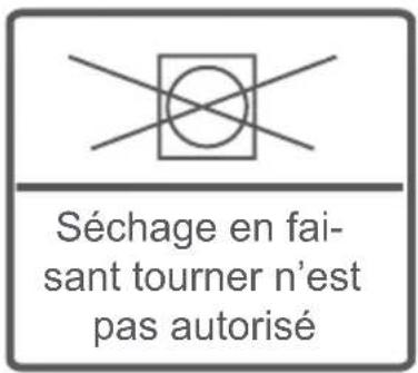 Carrefour Home HLF105APW13 - Sélecteur de température - 21