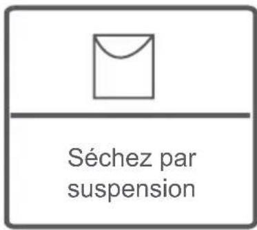 Carrefour Home HLF105APW13 - Sélecteur de température - 20