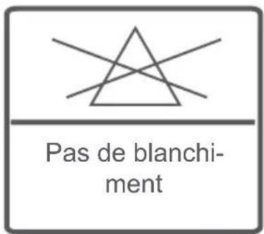 Carrefour Home HLF105APW13 - Sélecteur de température - 11