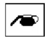 Carrefour Home HLF105APW12 - ATTENTION! - 6
