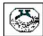 Carrefour Home HLF105APW12 - ATTENTION! - 4