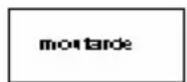 Carrefour Home HLF105APW12 - ATTENTION! - 7