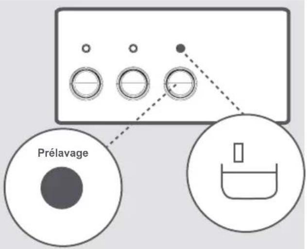 Carrefour Home HLF105APS13 - 3- Préavage (*) - 1