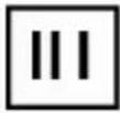 Carrefour Home HLF1005W11 - SECTION 10 : SYMBOLES INTERNATIONAUX TEXTILES - 9