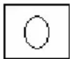 Carrefour Home HLF1005W11 - SECTION 7 : INFORMATIONS PRATIQUES - 6