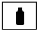 Carrefour Home HLF1005W11 - SECTION 7 : INFORMATIONS PRATIQUES - 1