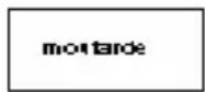 Carrefour Home HLF1005W11 - SECTION 7 : INFORMATIONS PRATIQUES - 8