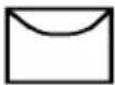 Carrefour Home HLF1005W11 - SECTION 10 : SYMBOLES INTERNATIONAUX TEXTILES - 8
