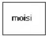 Carrefour Home HLF1005W11 - SECTION 7 : INFORMATIONS PRATIQUES - 11