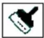 Carrefour Home HLF1005W11 - SECTION 7 : INFORMATIONS PRATIQUES - 15