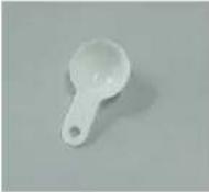 Carrefour Home CLV526W11 - CONTENU DE L'EMBALLAGE - 6