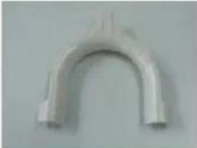 Carrefour Home CLV526W11 - CONTENU DE L'EMBALLAGE - 3