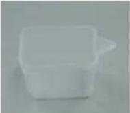 Carrefour Home CLV526W11 - CONTENU DE L'EMBALLAGE - 5